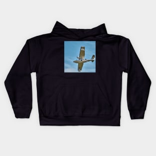 PBY-5A Catalina Kids Hoodie